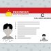 Cara Mendaftar SIM C dengan Benar 2025: Berikut Syarat dan Ketentuannya!