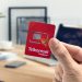 Cara Migrasi Kartu SIM Fisik ke eSIM bagi Pengguna iPhone dan Android