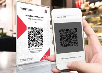 Cara Mudah Daftar QRIS untuk Pembayaran: Panduan Lengkap untuk Pemilik Usaha