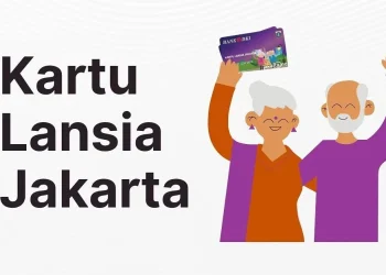 Cek Jadwal dan Ketentuan Pencairan Dana Bansos KLJ 2025