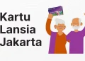Cek Jadwal Penyaluran Bansos KLJ April 2025