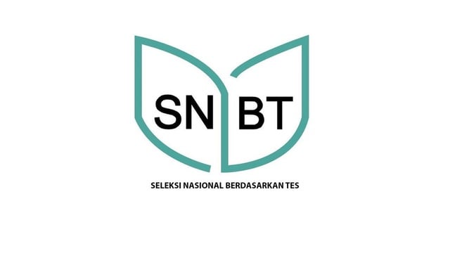 Cek Lokasi UTBK SNBT 2025: Berikut Cara dan Linknya!