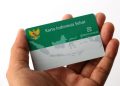 5 Jenis Operasi yang Tidak Ditanggung BPJS Kesehatan
