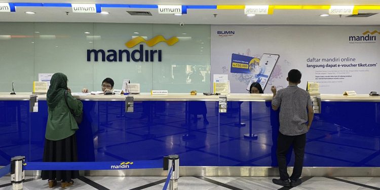 Berikut Jenis, Syarat, dan Cara Pengajuan Pinjaman Modal Usaha KUR Mandiri 2025