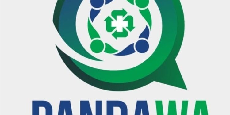 Pelayanan BPJS Kesehatan Lewat Pandawa! Semakin Gampang