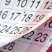 Siap-Siap Nikmati 2 Long Weekend! Daftar Lengkap Libur Nasional Mei 2025