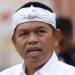 Dedi Mulyadi Akan Jadikan Vasektomi sebagai Syarat Terima Bansos? Simak Informasi Lengkapnya