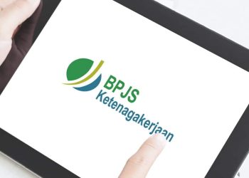 Bekerja Lebih Tenang dengan BPJS Ketenagakerjaan! Simak Informasinya