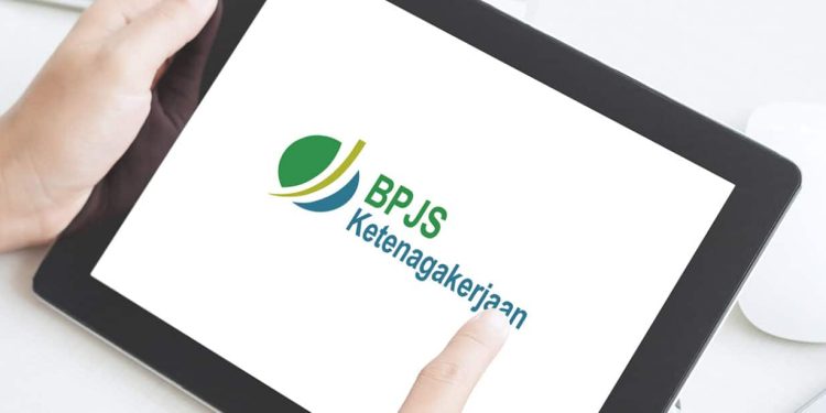 Bekerja Lebih Tenang dengan BPJS Ketenagakerjaan! Simak Informasinya
