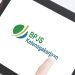 Bekerja Lebih Tenang dengan BPJS Ketenagakerjaan! Simak Informasinya