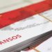 Simak Informasinya! Apakah Dana Bansos BPNT dan PKH Mengalami Penambahan Nilai Bantuan di Tahun 2025?