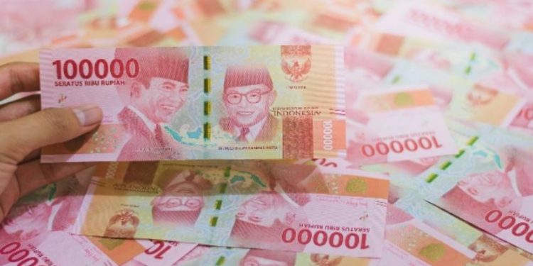 Apakah Anda Masuk Kriteria? Inilah Syarat Penerima Bansos PKH 2025