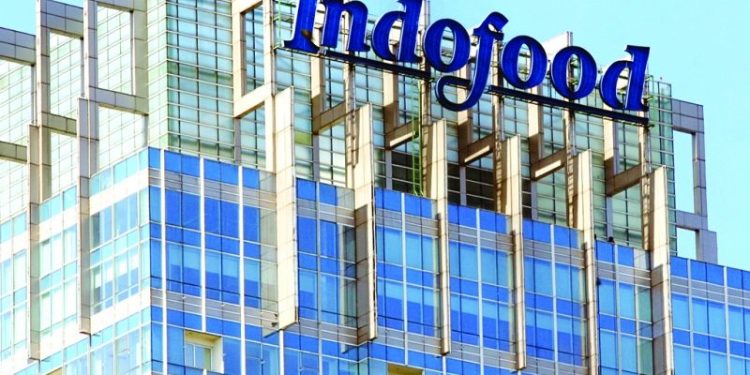 Ada 187 Formasi Tersedia untuk SMA, SMK, D3, dan S1! Ini Info Lowongan Kerja PT Indofood Terbaru 2025