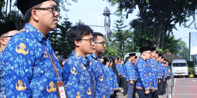 Simak Jadwal Pencairan TPG 2025 Terbaru! Tunjangan Sertifikasi Guru Ditambah 1 Bulan
