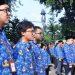 Simak Jadwal Pencairan TPG 2025 Terbaru! Tunjangan Sertifikasi Guru Ditambah 1 Bulan