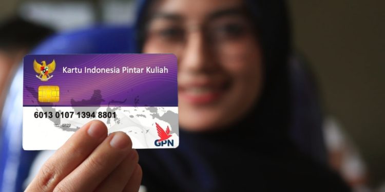 Jangan Putus Asa Kuliah Gratis Masih Bisa Didapat! Berikut Panduan Lengkap Pendaftaran KIP Kuliah 2025 untuk Jalur Mandiri PTN