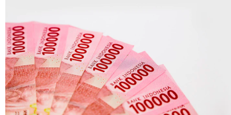 Ini yang Harus Dilakukan Jika Tunjangan Profesi Guru Tahun 2025 Belum Kunjung Cair