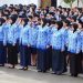ASN Dilarang Tambah Cuti Setelah Libur Lebaran 2025! Ngantor Lagi 9 April 2025