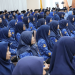 Ini Klarifikasi Menkeu! Gaji ASN dan Pensiunan Naik 16 Persen di Tahun 2025?