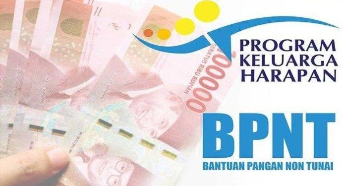 Simak Status Pencairannya di Sini! Dana BPNT Rp600.000 Tahap 2 April-Juni 2025 Akan Cair Lebih Dulu Dibanding PKH?