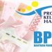 Simak Status Pencairannya di Sini! Dana BPNT Rp600.000 Tahap 2 April-Juni 2025 Akan Cair Lebih Dulu Dibanding PKH?