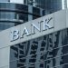 Cek Jadwalnya di Sini! Apakah Bank Sudah Buka Besok 8 April 2025?