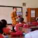 Simak Selengkapnya! Ada Perubahan Kode Validasi SKTPG di Info GTK 2025