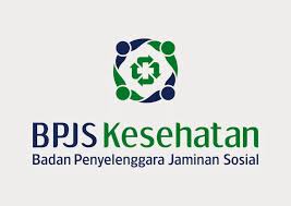 Panduan Mudah dan Cepat Mengurus Klaim Asuransi Kesehatan BPJS Tanpa Ribet
