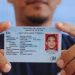 Panduan Lengkap Mengurus KTP Elektronik Baru dan Penggantian yang Hilang