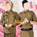 Pemerintah Resmi Naikkan Gaji dan Tunjangan ASN 2025, Termasuk CPNS dan PPPK 2024 Naik 8 Persen