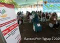 Bansos PKH Tahap 2 Rp 600.000 Bisa Mudah Kamu Klaim Lewat Saldo DANA, Ini Cara Ceknya!