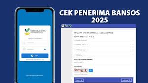 Cara Cek BLT BBM 2025: Panduan Lengkap Bansos dari Kemensos