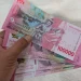 Jadwal Pencairan Bansos Rp600 Ribu April 2025: Cek di cekbansos.kemensos.go.id