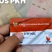 Jadwal Pencairan PKH Ibu Hamil Tahap 2 2025 Berikut Rinciannya