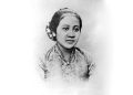 Kapan Hari Kartini? Berikut Penetapan dan Sejarah di Baliknya!