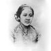 Kapan Hari Kartini? Berikut Penetapan dan Sejarah di Baliknya!