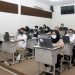 Kapan Pengumuman UTBK SNBT 2025? Cek Jadwalnya di Sini!