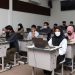Ketentuan Berpakaian dalam UTBK SNBT 2025: Berikut Tata Tertibnya