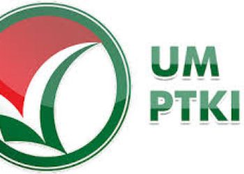 Ketentuan dan Jadwal Pendaftaran UM-PTKIN 2025: Langkah-Langkah Pendaftarannya!