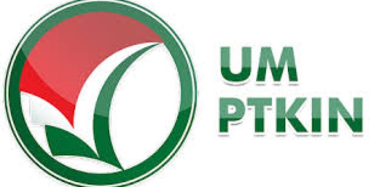 Ketentuan dan Jadwal Pendaftaran UM-PTKIN 2025: Langkah-Langkah Pendaftarannya!