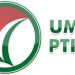 Ketentuan dan Jadwal Pendaftaran UM-PTKIN 2025: Langkah-Langkah Pendaftarannya!