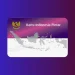 Link dan Cara Mudah Cek Pencairan Bansos PIP Kemendikbud April 2025
