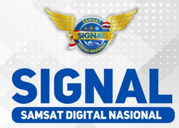 Panduan Daftar Aplikasi SIGNAL Samsat 2025: Cara Mudah Bayar Pajak STNK Secara Online Tanpa Ribet