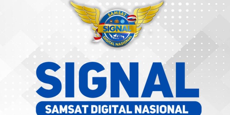 Panduan Daftar Aplikasi SIGNAL Samsat 2025: Cara Mudah Bayar Pajak STNK Secara Online Tanpa Ribet