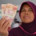 Pencairan BLT BBM Tahap 1 Tahun 2025 Dimulai: Senilai Rp600.000, Ini Kriteria Penerimanya