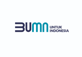 Pengumuman Rekrutmen BUMN 2025 Resmi Dirilis: Ini Link dan Cara Cek Hasilnya