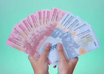 Penyebab Bansos Rp900 Ribu untuk Anak Sekolah Tidak Cair, Simak Solusinya!