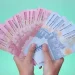 Penyebab Bansos Rp900 Ribu untuk Anak Sekolah Tidak Cair, Simak Solusinya!