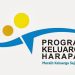 PKH April 2025 Segera Cair! Berikut Jadwal dan Rinciannya!