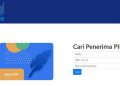 Program Indonesia Pintar (PIP) Tahap 2 2025 Sudah Cair, Cek NISN-mu Sekarang Juga!